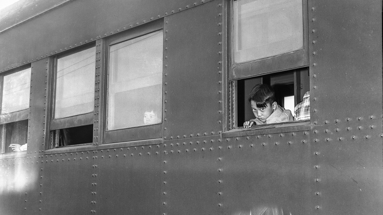 Download a zipped file of promotional materials in the Additional Assets section below.